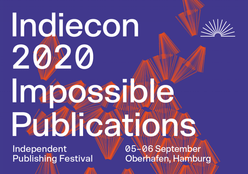 Indiecon 2020